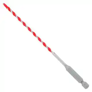 Main 1 - BIT  HAMMER 5/32 X 3 X 6IN - Arlington Coal & Lumber