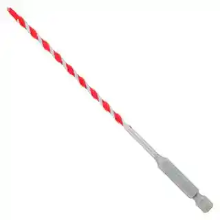 Main 1 - BIT  HAMMER 5/32 X 3 X 6IN - Arlington Coal & Lumber