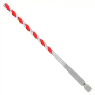 Main 1 - BIT  HAMMER 7/32 X 4 X 6IN - Arlington Coal & Lumber