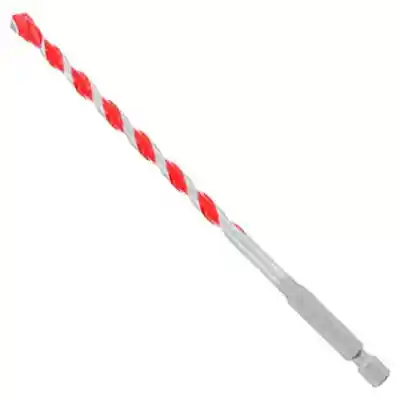 BIT  HAMMER 1/4 X 4 X 6IN - Arlington Coal & Lumber