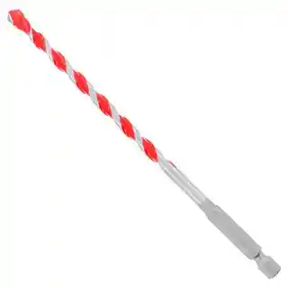 Main 1 - BIT  HAMMER 1/4 X 4 X 6IN - Arlington Coal & Lumber