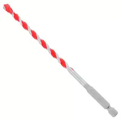 BIT  HAMMER 1/4 X 4 X 6IN - Arlington Coal & Lumber