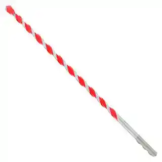 Main 1 - BIT  HAMMER 5/16 X 4 X 6IN - Arlington Coal & Lumber