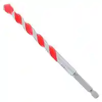 Main 1 - BIT  HAMMER 3/8 X 4 X 6IN - Arlington Coal & Lumber