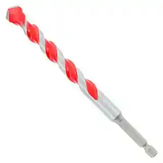 Main 1 - BIT  HAMMER 1/2 X 4 X 6IN - Arlington Coal & Lumber