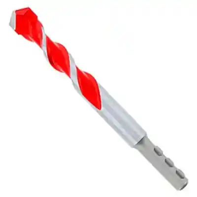BIT  HAMMER 5/8 X 4 X 6IN - Arlington Coal & Lumber