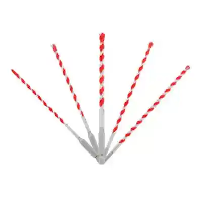 BIT  HAMMER SET 5 PIECE - Arlington Coal & Lumber