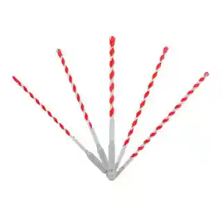 Main 1 - BIT  HAMMER SET 5 PIECE - Arlington Coal & Lumber