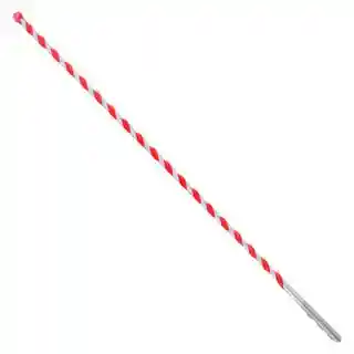 Main 1 - BIT  HAMMER 1/4 X 10 X 12IN - Arlington Coal & Lumber