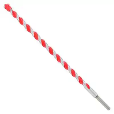 BIT  HAMMER 1/2 X 10 X 12IN - Arlington Coal & Lumber