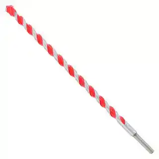 Main 1 - BIT  HAMMER 1/2 X 10 X 12IN - Arlington Coal & Lumber