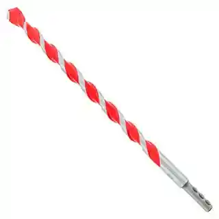 Main 1 - BIT  HAMMER 5/8 X 10 X 12IN - Arlington Coal & Lumber