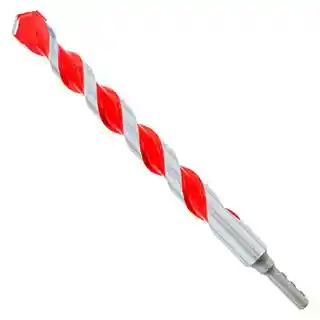 Main 1 - BIT  HAMMER 1 X 10 X 12IN - Arlington Coal & Lumber