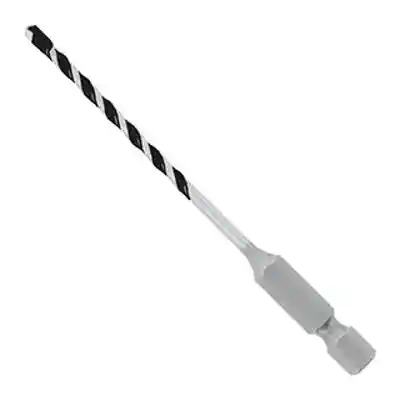 BIT  HAMMER 1/8 X 2 X 3IN - Arlington Coal & Lumber