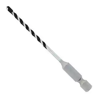 Main 1 - BIT  HAMMER 1/8 X 2 X 3IN - Arlington Coal & Lumber