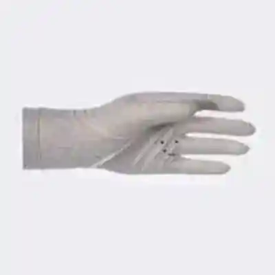 85 GLOVE LATEX BAG 10 - Arlington Coal & Lumber
