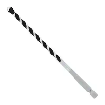 BIT  HAMMER 1/4 X 4 X 6IN - Arlington Coal & Lumber