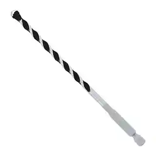 Main 1 - BIT  HAMMER 1/4 X 4 X 6IN - Arlington Coal & Lumber