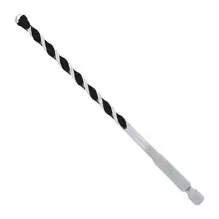Main 1 - BIT  HAMMER 1/4 X 4 X 6IN - Arlington Coal & Lumber