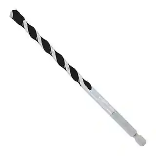 Main 1 - BIT HAMMER 5/16 X 4 X 6IN - Arlington Coal & Lumber
