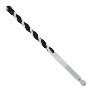 Main 1 - BIT HAMMER 5/16 X 4 X 6IN - Arlington Coal & Lumber