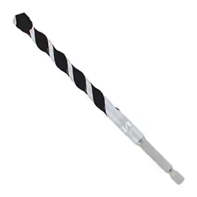 BIT  HAMMER 3/8 X 4 X 6IN - Arlington Coal & Lumber