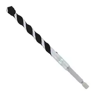 Main 1 - BIT  HAMMER 3/8 X 4 X 6IN - Arlington Coal & Lumber