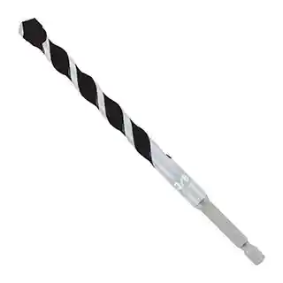 Main 1 - BIT  HAMMER 3/8 X 4 X 6IN - Arlington Coal & Lumber