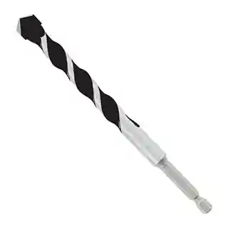 Main 1 - BIT  HAMMER 1/2 X 4 X 6IN - Arlington Coal & Lumber