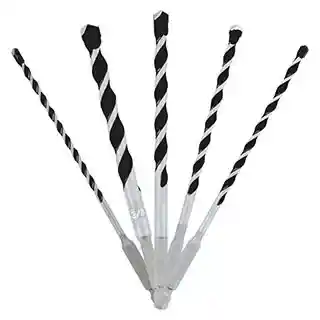 Main 1 - BIT  HAMMER SET 5 PIECE - Arlington Coal & Lumber