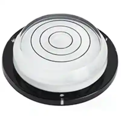 LEVEL BULLSEYE DOME 360 DEG - Arlington Coal & Lumber