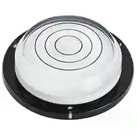 Main 1 - LEVEL BULLSEYE DOME 360 DEG - Arlington Coal & Lumber