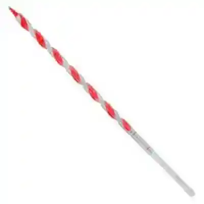 BIT AUGER 2-STEP 1/4INX7-1/2IN - Arlington Coal & Lumber