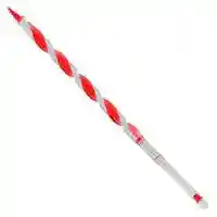 Main 1 - BIT AUGER 2-STEP 3/8INX7-1/2IN - Arlington Coal & Lumber