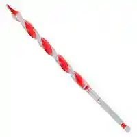Main 1 - BIT AUGER 2-STEP 7/16X7-1/2IN - Arlington Coal & Lumber