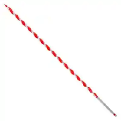 BIT AUGER 2-STEP 3/8X17-1/2IN - Arlington Coal & Lumber