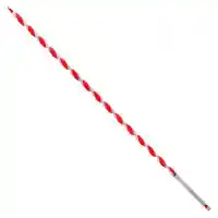 Main 1 - BIT AUGER 2-STEP 3/8X17-1/2IN - Arlington Coal & Lumber