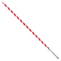 Main 1 - BIT AUGER 2-STEP 3/8X17-1/2IN - Arlington Coal & Lumber