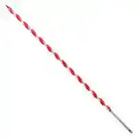 Main 1 - BIT AUGER 2-STP 7/16X17-1/2IN - Arlington Coal & Lumber