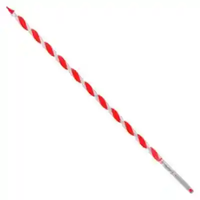 BIT AUGER 2-STEP 1/2X17-1/2IN - Arlington Coal & Lumber