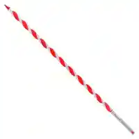 Main 1 - BIT AUGER 2-STEP 1/2X17-1/2IN - Arlington Coal & Lumber