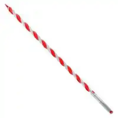 BIT AUGER 2-STEP 9/16X17-1/2IN - Arlington Coal & Lumber