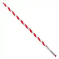 Main 1 - BIT AUGER 2-STEP 9/16X17-1/2IN - Arlington Coal & Lumber