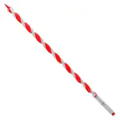 BIT AUGER 2-STEP 5/8X17-1/2IN - Arlington Coal & Lumber
