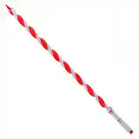 Main 1 - BIT AUGER 2-STEP 5/8X17-1/2IN - Arlington Coal & Lumber