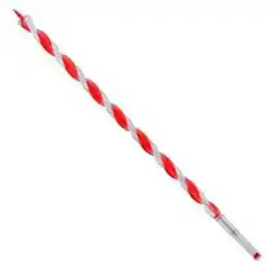 BIT AUGER 2-STP 11/16X17-1/2IN - Arlington Coal & Lumber