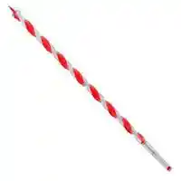 Main 1 - BIT AUGER 2-STP 11/16X17-1/2IN - Arlington Coal & Lumber