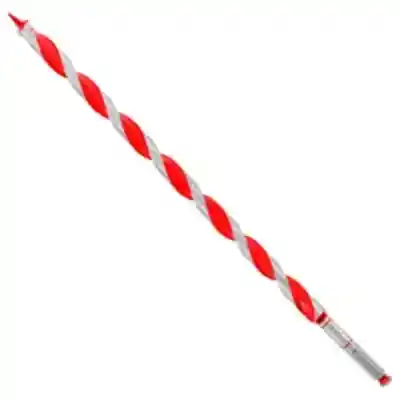 BIT AUGER 2-STEP 3/4X17-1/2IN - Arlington Coal & Lumber