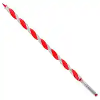 Main 1 - BIT AUGER 2-STEP 3/4X17-1/2IN - Arlington Coal & Lumber