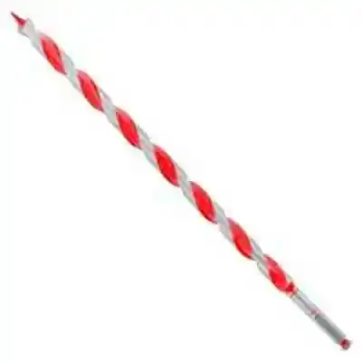 BIT AUGER 2-STP 13/16X17-1/2IN - Arlington Coal & Lumber